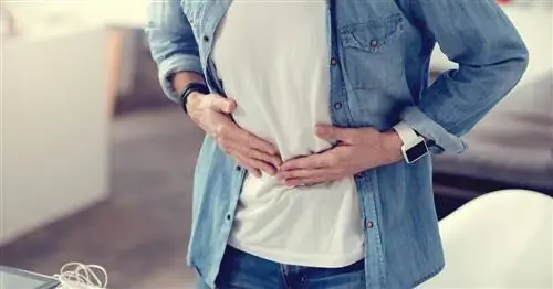 Нарушаем табу, связанное со стомой - стартует акция "StomaLife. Открой стому"