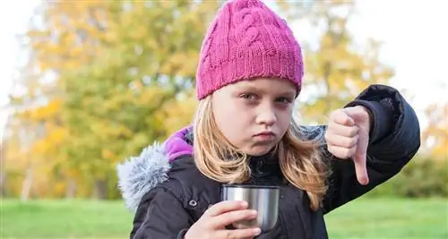 Первомай без сюрпризов