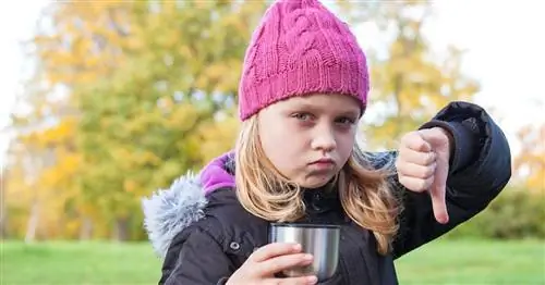 Майские выходные без сюрпризов