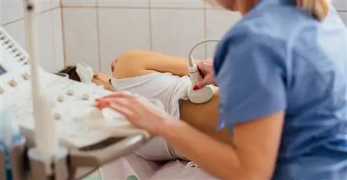 Почечная анемия - как лечить?