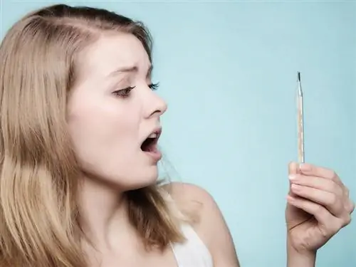 Обезболивающий эффект