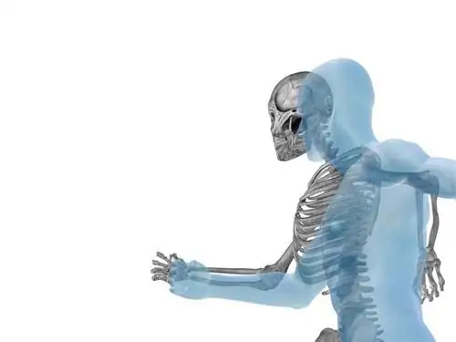 Лечение остеопороза