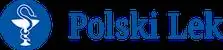 Польски Лек Сп. з о. о.