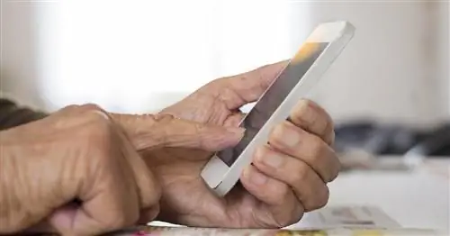 Когда достаточно телепорады и когда идти в гости? Совет эксперта