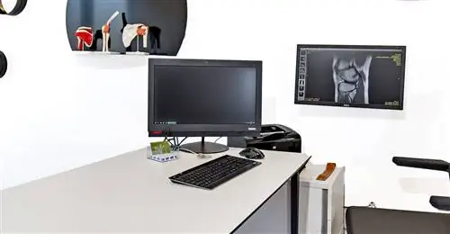 Ограничивает ли пандемия доступ пациентов к врачу?