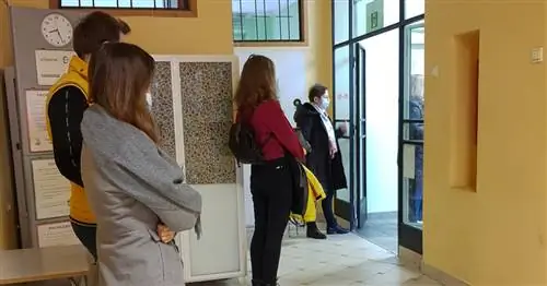 «Телемедицина во время пандемии - это благословение». Правительство готовит большие перемены для пациентов