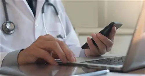 Изменения в телепораде. В каких ситуациях он не будет использоваться, а когда остается лучшим вариантом?