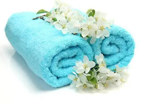 Обертывания при необходимости