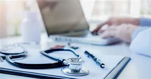 Новые правила оформления больничных. Кто выигрывает, кто проигрывает?