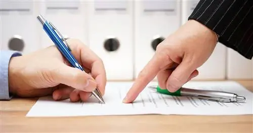 Они получают уведомление и немедленно отправляются на L4. Поляки делают это силой