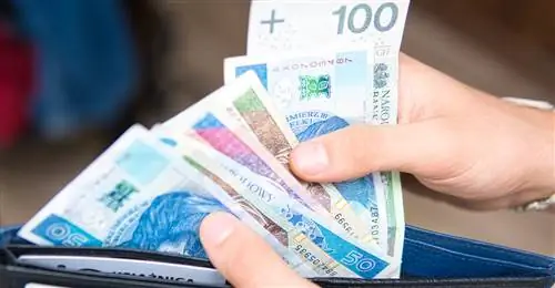 Медицинское страхование на новых условиях