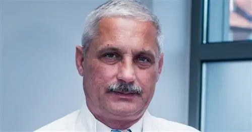 Безболезненные роды в Польше - правда или вымысел?