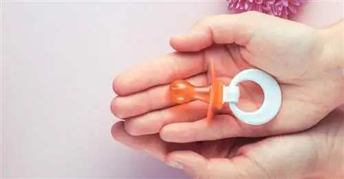 Генетика на службе у детей?