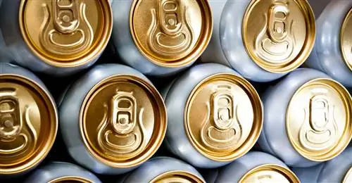 Почему мы напиваемся?