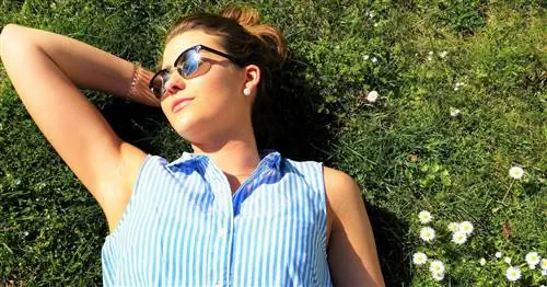 Какова суточная потребность в витамине D и почему его нужно дополнять зимой?