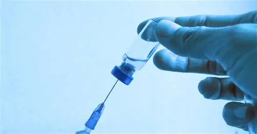 Аптека берет плату за грипп