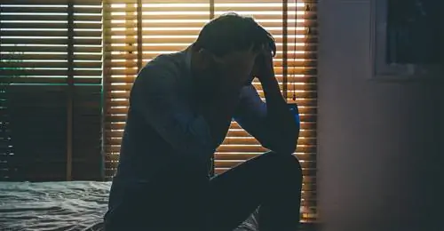 жалюзи 627491903