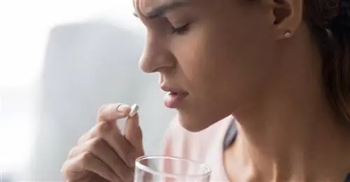 жалюзи 1390236788