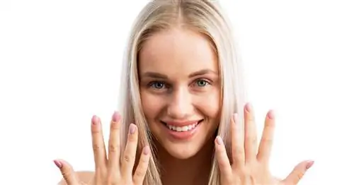 Амокон форте – показания, действие, применение