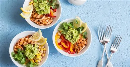 Витамин С улучшает самочувствие пациентов