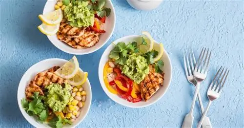 Витамин С улучшает самочувствие пациентов