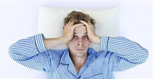 неоспазмин