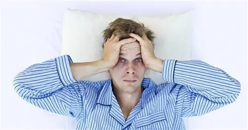 Неоспазмина - состав, применение, противопоказания, дозировка, цена