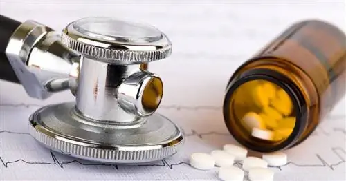 Недал - состав, действие, дозировка, противопоказания, цена