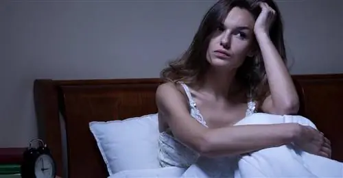 Нервомикс Форте