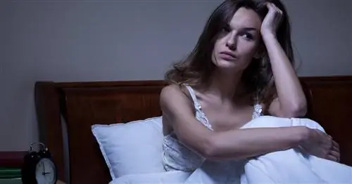 Нервомикс Форте - показания, противопоказания, дозировка