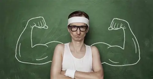 Омнадрен 250