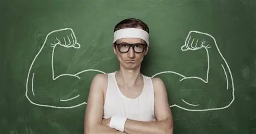 Омнадрен 250 - показания, противопоказания, взаимодействие, побочные эффекты