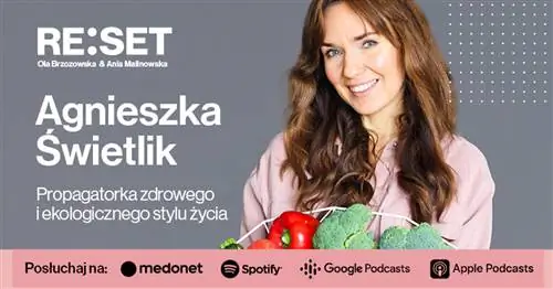 Что такое медленная жизнь? Это стоит попробовать