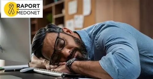 Необычные симптомы рака простаты, которые нельзя игнорировать