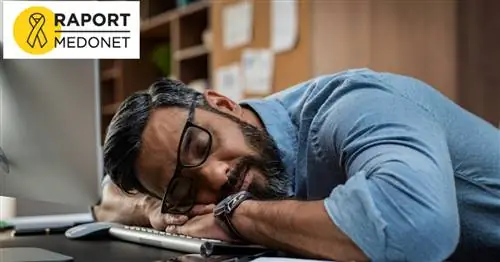 Необычные симптомы рака простаты, которые нельзя игнорировать