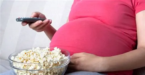 жалюзи 76725565