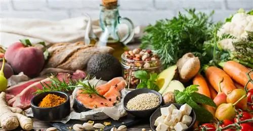 Как ухаживать за простатой, чтобы она служила нам долгие годы?