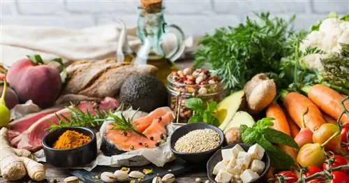 Как ухаживать за простатой, чтобы она служила нам долгие годы?