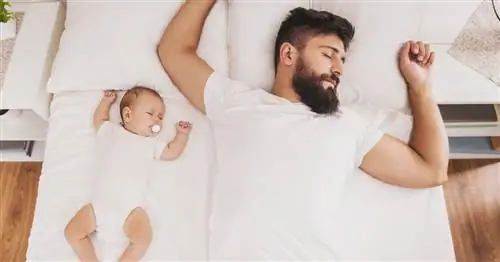 Качаться - хорошо и для больших