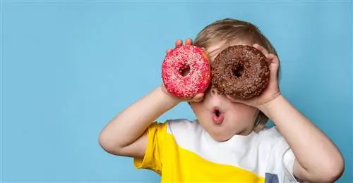 жалюзи 632097335