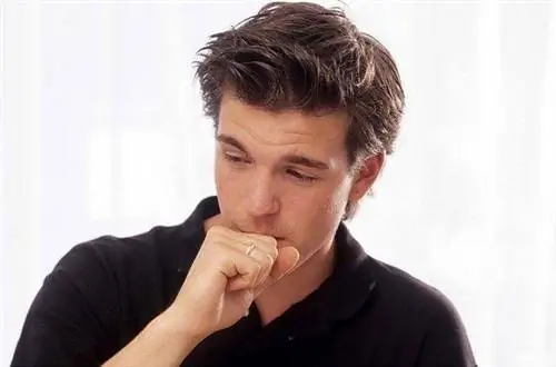 Подпрыгивать