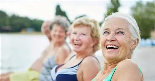 Не надо быть тещей глупых шуток