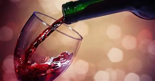 Пьющие подростки теряют память и ориентацию