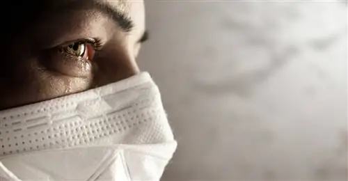 Карантин сократят до 5-6 дней?