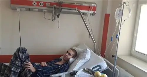 Конрад приговорен к смертной казни