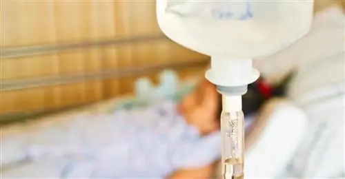 Редкие заболевания