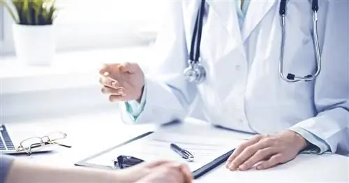 День редких заболеваний - знание - первый шаг к изменениям