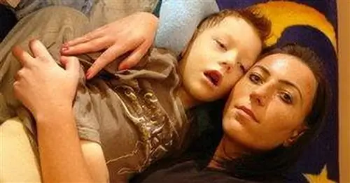 Когда мы умираем, мы живем