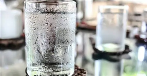 Леденящее кровь лечение