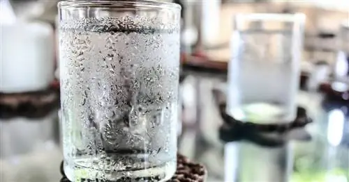 Лечение леденящего кровь